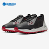 Nike/耐克夏季JORDAN ADG 2 男子高尔夫文化休闲鞋CT7812