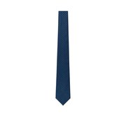 欧洲直邮louisvuitton路易威登领带精致精美大气，气质经典高雅
