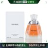 自营｜Vera Wang王维拉女士淡香水橘红色清新持久淡雅留香100ml