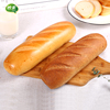 维卡■谷禾列巴早餐奶香手撕面包，营养孕妇儿童老人健康零食代早餐