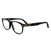 tomford汤姆福特眼镜架男女，款板材复古大圆，框可配近视tf5431-f