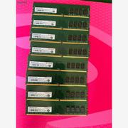 JM2666HLH-4G，DDR4 4G内存（议价）