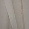 豆腐宣纸手工拖制水纹宣纸豆腐宣半生半熟四尺六尺对开八尺屏仿古