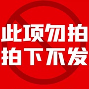 康佳挂脖风扇小风扇风扇挂脖懒人随身便携式小型充电风扇挂脖子，耳颈无叶制冷手持静音充电迷你电风扇冰瓷降温