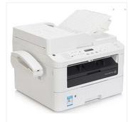 富士施乐M268z无线WIFI激光复印机打印机一体机双面网络传真机