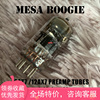 mesaboogie12at7ecc8112ax7ecc83tubes吉他，音响音箱电子管