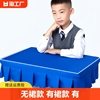 小学生桌布桌罩课桌套罩40×60书桌垫桌套儿童课桌布防水2023年