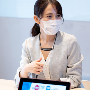 doctorair日本进口便携式随身负离子，空气净化器挂脖小型办公室