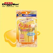 日本吃磨牙乳酸棒狗狗洁齿棒磨牙棒狗咬胶小狗幼犬小型狗零食