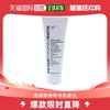 美国直邮Peter Thomas Roth彼得罗夫身体乳清爽滋润舒缓235ml