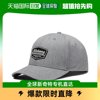 香港直邮潮奢billabong男士walledsnapback棒球帽