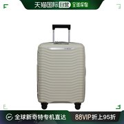 韩国直邮Samsonite UPSCAPE新秀丽行李箱万向轮拉杆旅行箱20寸
