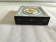 台式机内置蓝光刻录机 BH16NS48 DVD刻录 BD光驱支持3D蓝光