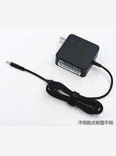 适用于戴尔vostro14-34593458电源适配器19.5v3.34a笔记本充电