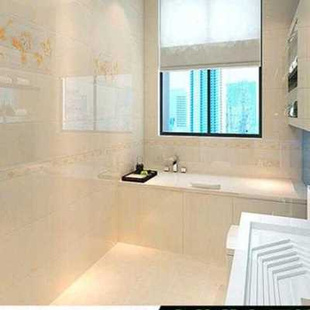厨房瓷砖墙面砖内墙厕所瓷片卫生间，墙砖300x600洗手间浴室厨卫砖