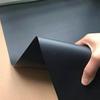 箱包硬衬包底板手工加箱包厚包加硬背黑色内衬定型板包书底部垫板