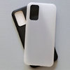 适用金立f13手机壳ginoee保护套，透明硅胶磨砂，保护壳防刮摔软6.8寸