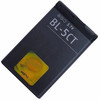 适用诺基亚BL-5CT手机电池5220XM C3-01 C6-01 6730c C5-00 6303c