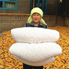 棉花被子手工纯棉盖被芯春秋冬季加厚保暖单双人学生垫被褥子