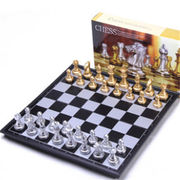 单个象棋补子友邦国际象棋配子套装一整套棋盘磁性磁力磁铁补子y