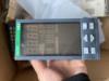 意大利铁诺奇ASCON温控器  XK3510- 0900 图元器件