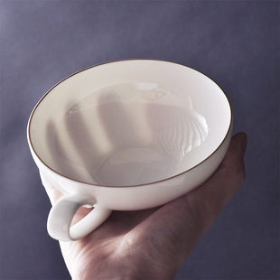 茶壶英式红茶杯下午茶，高档茶具骨瓷水，杯子咖啡杯碟套装