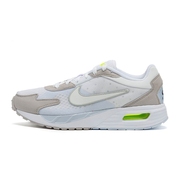 Nike/耐克男子 AIR MAX SOLO 气垫休闲跑步鞋 DX3666-003-100