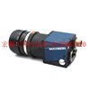 议价大恒水星工业相机投影摄像机高清黑白视觉MER-132-30GM13
