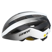 giant捷安特头盔山地公路车，mips技术g99系列自行车安全帽骑行装备