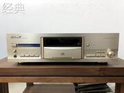 二手日本 Pioneer/先锋 PD-HL5 发烧CD播放机