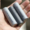特斯拉拆电池EVE 21700锂电池15A放电充3.7V电动力锂电池5000mAH