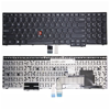 适用联想IBM E550 E555 E560 E550C E565 E570 E575 笔记本键盘