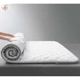 床垫软垫家用宿舍床褥子学生单人租房专用加厚榻榻米垫被地铺夏季
