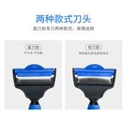 宠物脱毛梳二合一两用美容大中小号狗毛刷子工厂直销一件批发