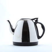 。家禄福烧水壶电磁炉茶具电热水壶自动上水壶单个壶消毒锅配件包