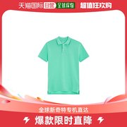 韩国直邮GAP T恤 男士/刺绣/徽标/皮克/POLO/衬衫/5113125002042