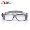 邦士度篮球眼镜足球眼镜 运动近视镜专业户外运动护目眼镜架BL015