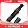 日本直邮hakuba镜头笔，镜头清洁笔，取景器用黑色3c数码配件