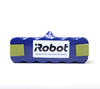 美国 iRobot 529 620 650 770 780 880 扫地机器人原厂升级版电池
