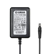 雅马哈yamaha电子钢琴电源适配器，pa150b130b变压充电器插头配件