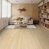 理想家直边木纹瓷砖 仿实木地板现代客厅地砖卧室原木砖 北美云杉