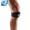 LP髌骨带专业运动男女跑步护漆羽毛球保护膝盖关节CK69