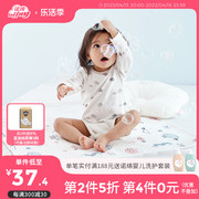 宝宝隔尿垫防水可洗纯棉夏季姨妈垫隔夜垫透气婴儿护理垫诺棉