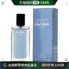 美国直邮DAVIDOFF Davidoff 大卫杜夫 冷水男士香精版香水 Parfum