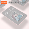 firaloo可水洗床上大姨妈垫裙生理垫高潮垫防侧漏经期ins月事垫