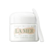 La Mer海蓝之谜精华面霜60ML