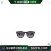 香港直邮RAY-BAN 男士太阳镜 0RB4171F6228G