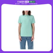 韩国直邮POLO RALPH LAUREN24SS短袖T恤男24P710680784C 364CELAD