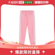 韩国直邮adidas家居服套装裤子，ag0126p