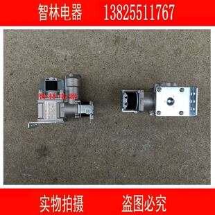 。适用万家乐燃气热水器，比例阀10k12k10k1pcv-10-02电磁阀